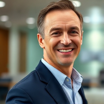 James Wilson — best online pokies real money expert